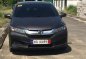 Honda City 2017 Model FOR SALE -0