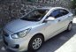 Hyundai Accent 2012 for sale-0