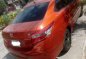 Toyota Vios E 2016 for sale-3