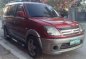 MITSUBISHI Adventure Gls 2010 2012 Ford ranger 2014 accent 2013-0