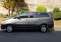 2014 Toyota Innova G D4d Automatic - 14-3