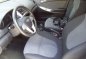 Hyundai Accent 2012 for sale-5