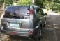 Well-kept Nissan X-Trail 2011 for sale-2