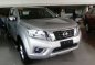 Nissan NP300 Navara 2017 for sale-0