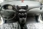 Hyundai I10 2011 manual 5 speed for sale-8