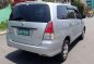 2009 Toyota Innova for sale-6