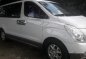 Good as new Hyundai Grand Starex 2008 for sale-1