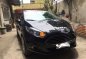 FOR ASSUME 2015 Ford Fiesta 1.5L Trend AT only P 190k-3