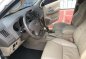 2007 Toyota Fortuner for sale-2