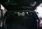 Hyundai Santa Fe 2012 Black For Sale -3