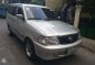 Toyota Revo 2004​ for sale  fully loaded-0