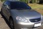 Honda Civic 2004​ for sale  fully loaded-3