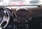 2013 Hyundai Tucson Thetta II AT for sale  fully loaded-6