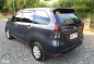 2015 Toyota Avanza 1.3E Automatic Transmission-6