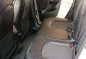 Hyundai Tucson 2013 for sale-5