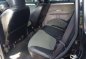 2012 Mitsubishi Montero for sale-4