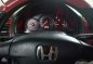 Honda Civic 2003 Dimension AT​ for sale  fully loaded-10