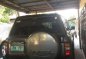 Nissan Patrol 2003 model​ for sale  fully loaded-0