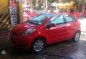 2010 Toyota Yaris 1.5 G hatchback for sale-6