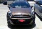 Kia Rio 2016 for sale-0