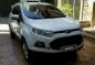 Ford Ecosport 2014 AT FOR SALE -3
