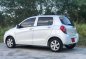 2016 Suzuki Celerio MT vs Eon alto wigs i10 Brand new-2