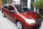 Toyota Vios 2007 J​ for sale  fully loaded-0