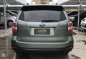 2014 Subaru Forester 20iL AWD Ecosport Tucson Rav4 HRV CRV-3