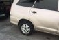 2012 Toyota Innova E​ for sale  fully loaded-4