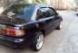 Mitsubishi Lancer 1994 for sale-0