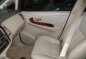 TOYOTA Innova 2014 V diesel top of the line RUSH-6