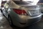 2016 Hyundai Accent Automatic FOR SALE -3