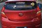 Car for Sale - Hyundai Accent Hatchback 2013-2