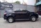 2014 Chevrolet Trailblazer MT (Rosariocars) FOR SAE -3