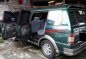 2000 Mitsubishi Adventure Sports FOR SALE -6