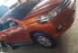 2016 Toyota Hilux for sale-1