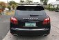 2013 Porsche Cayenne​ for sale  fully loaded-8