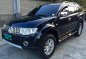 Mitsubishi Montero Sport 2013 for sale-2