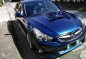 2010 Subaru Legacy GT Sedan for sale-1