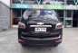 2014 Chevrolet Trailblazer MT (Rosariocars) FOR SAE -4