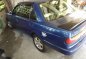 Nissan Sentra 1996 for sale-5