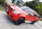 2009 Mazda BT50 for sale-0