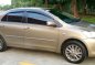 Toyota Vios 2012 for sale-1