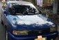 Nissan Sentra 1996 for sale-1