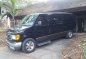2005 Ford Chateau​ for sale  fully loaded-10