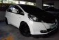 Good as new Honda Jazz 2012 for sale-0