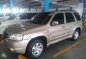 2005 Mazda Tribute for sale-0