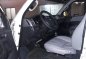 Well-kept Toyota Hiace 2012 for sale-3