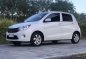 2016 Suzuki Celerio MT vs Eon alto wigs i10 Brand new-1