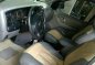 Mazda Tribute 2004 3.0 top of the line Automatic transmission Gas-4